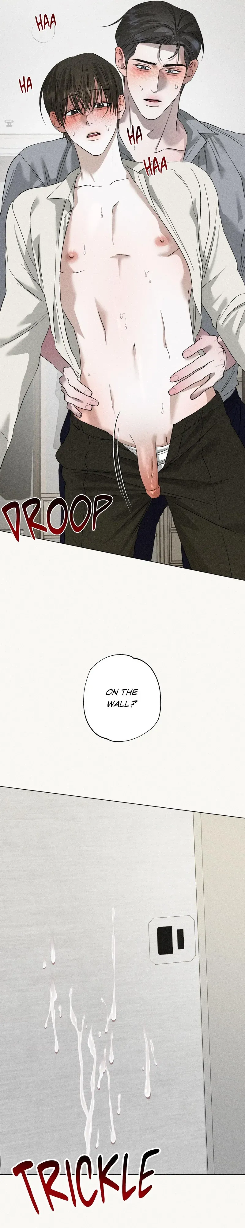 Close-Up Chapter 41 page 25 - 