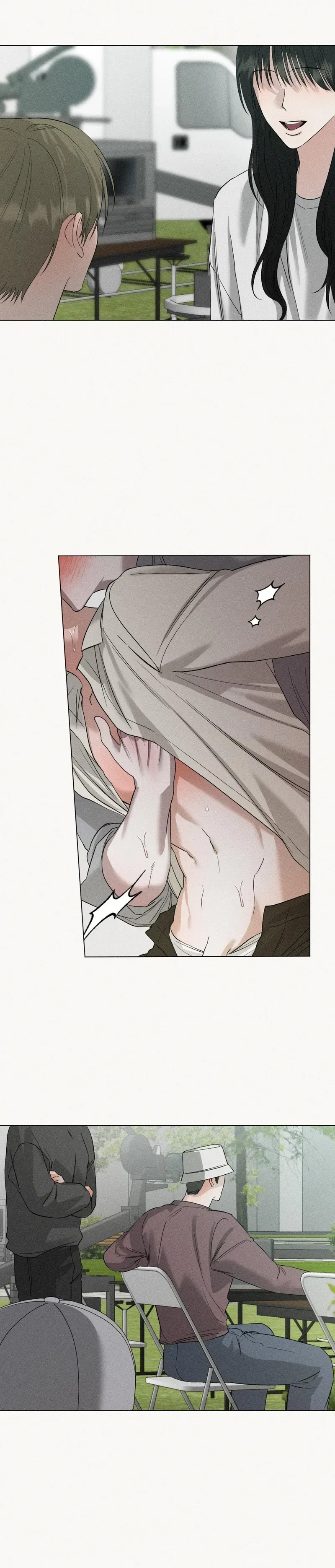 Close-Up Chapter 41 page 6 - 