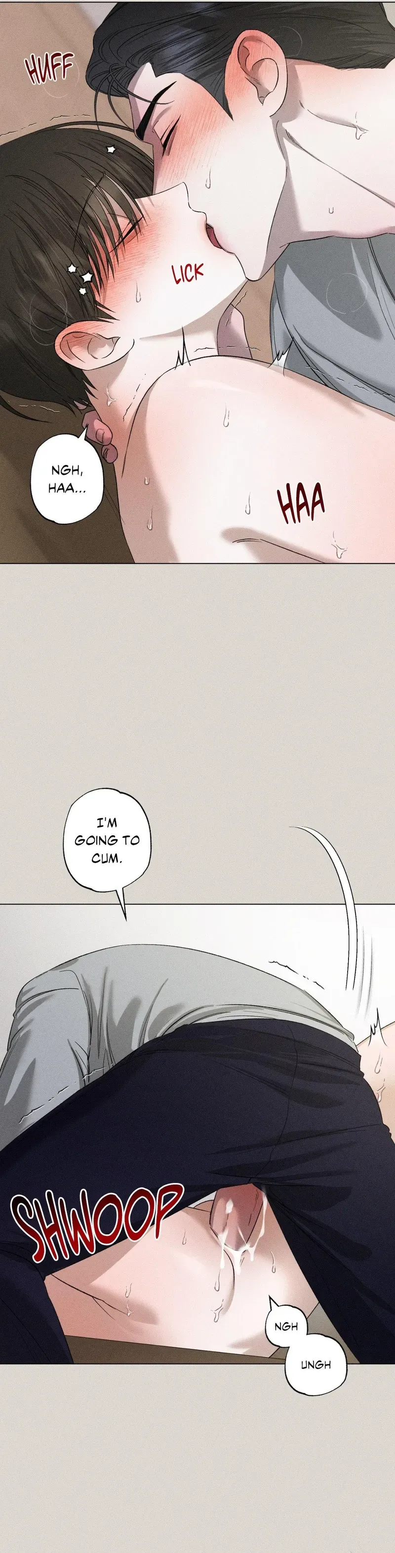 Close-Up Chapter 42 page 3 - 