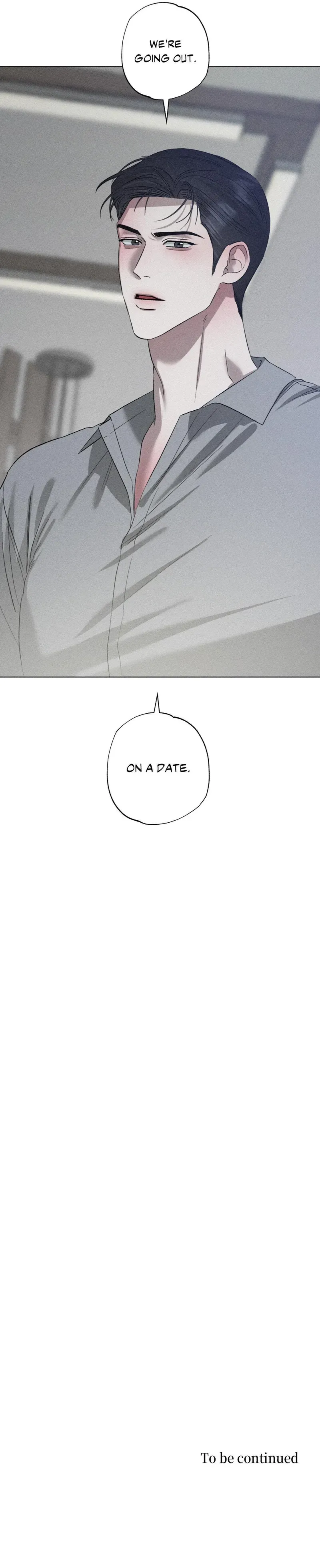 Close-Up Chapter 42 page 27 - 