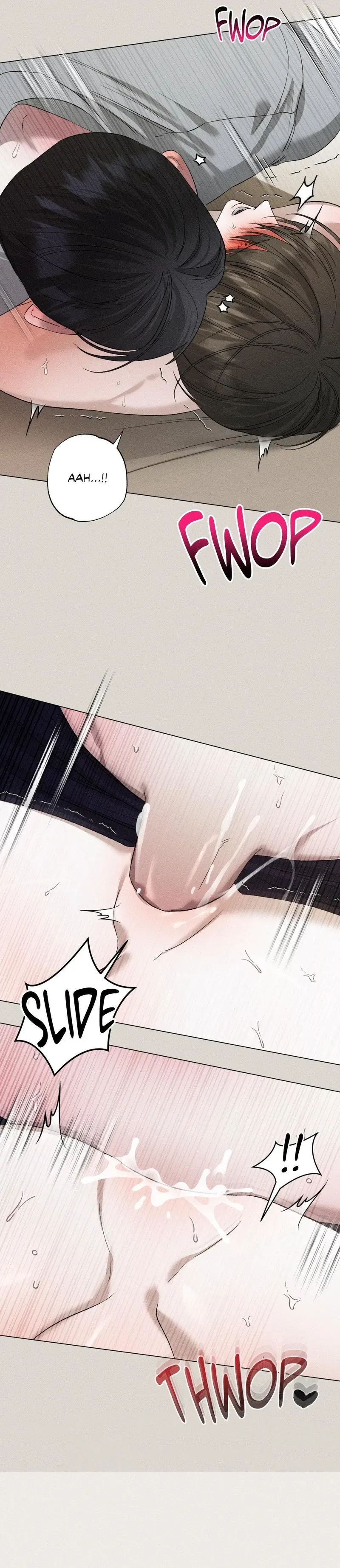 Close-Up Chapter 42 page 4 - 