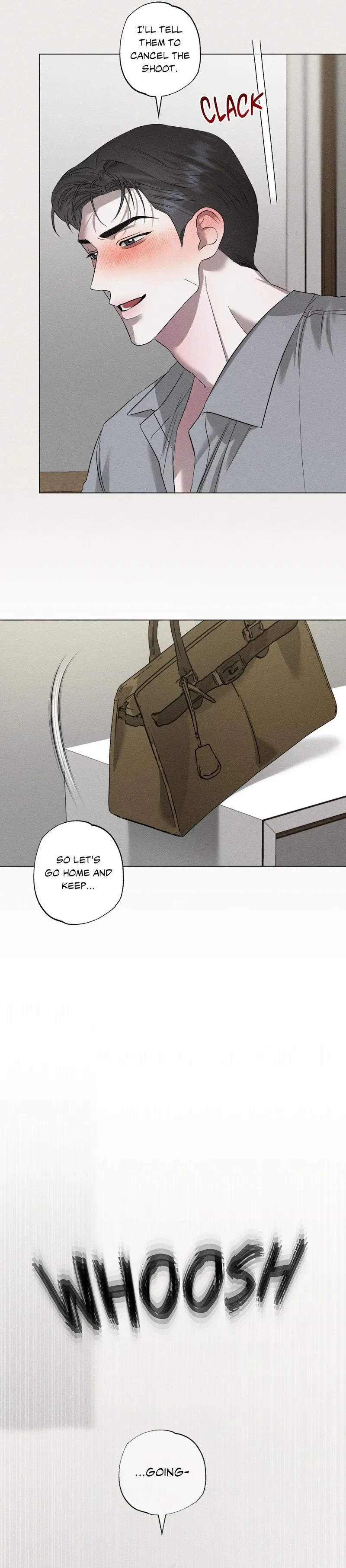 Close-Up Chapter 42 page 7 - 