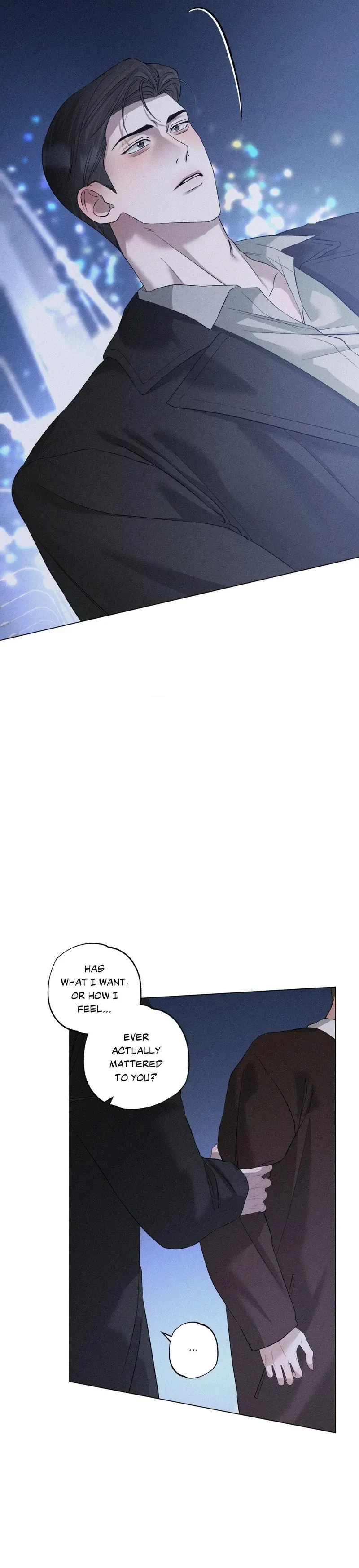 Close-Up Chapter 43 page 20 - 