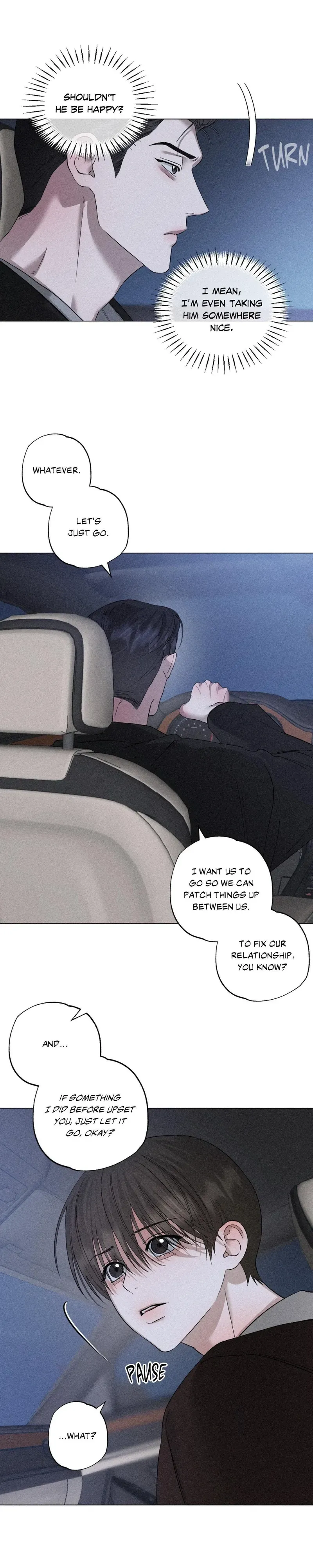 Close-Up Chapter 43 page 6 - 