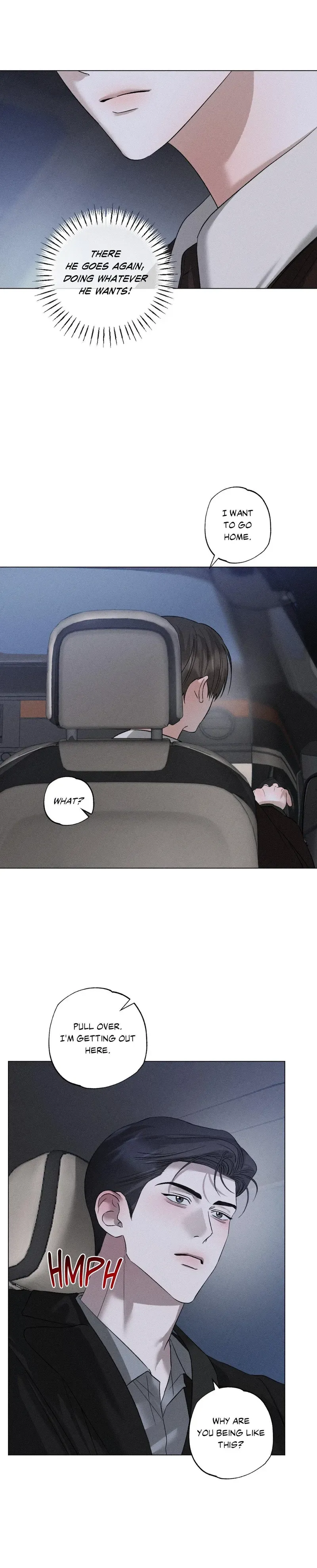 Close-Up Chapter 43 page 7 - 