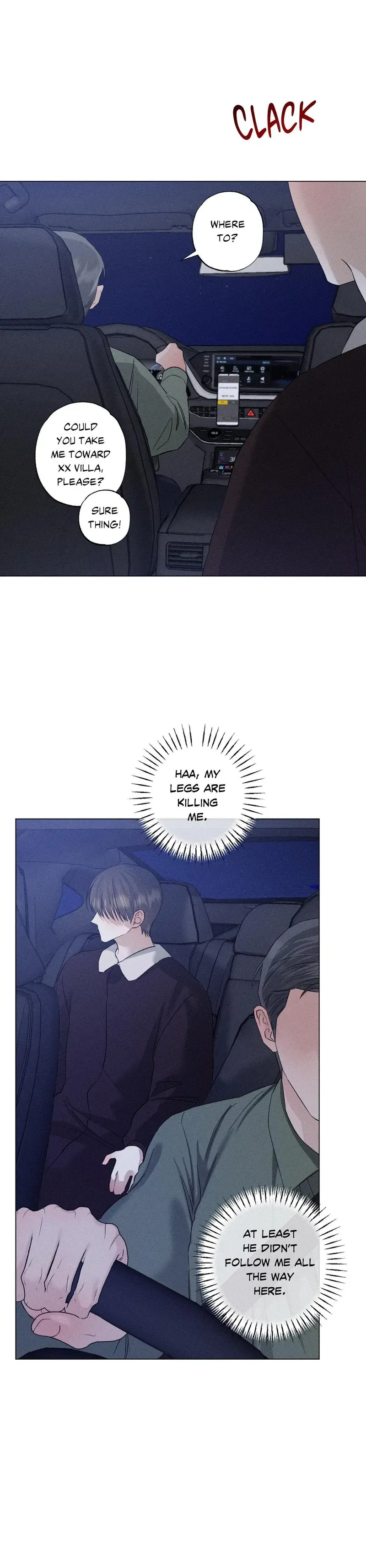 Close-Up Chapter 44 page 2 - 