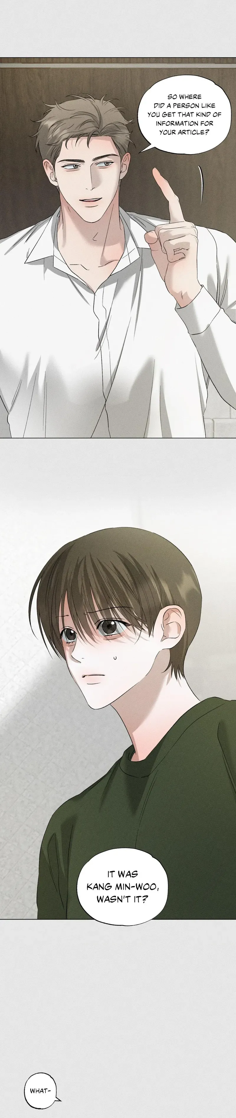 Close-Up Chapter 44 page 12 - 