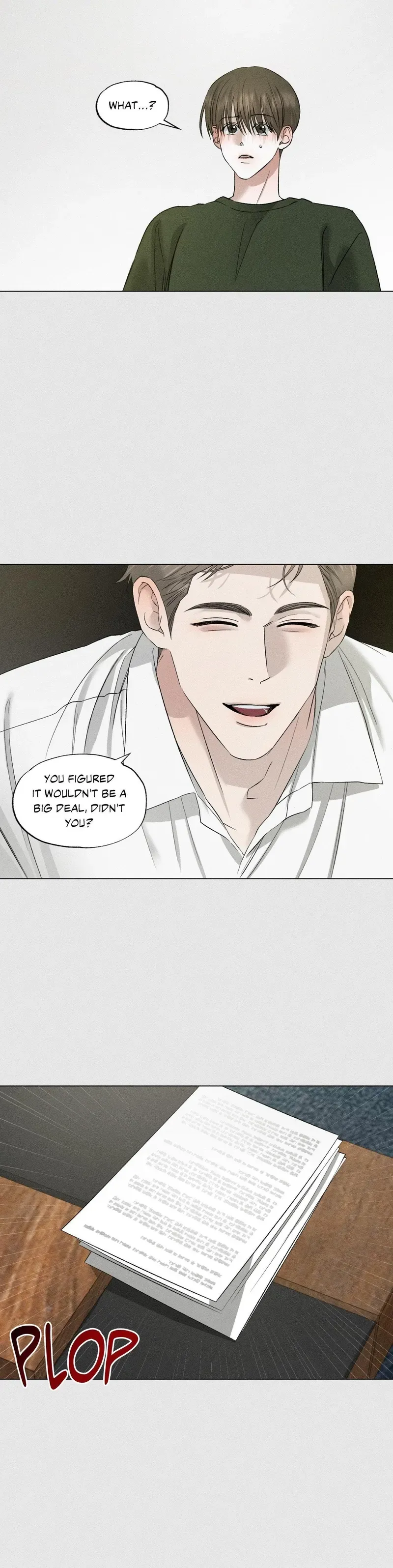 Close-Up Chapter 44 page 14 - 