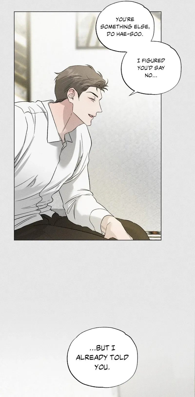 Close-Up Chapter 44 page 19 - 