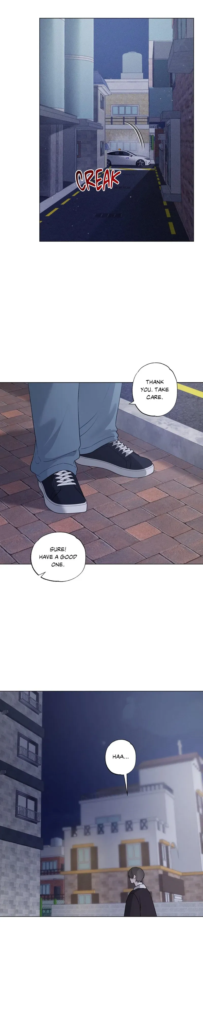 Close-Up Chapter 44 page 21 - 