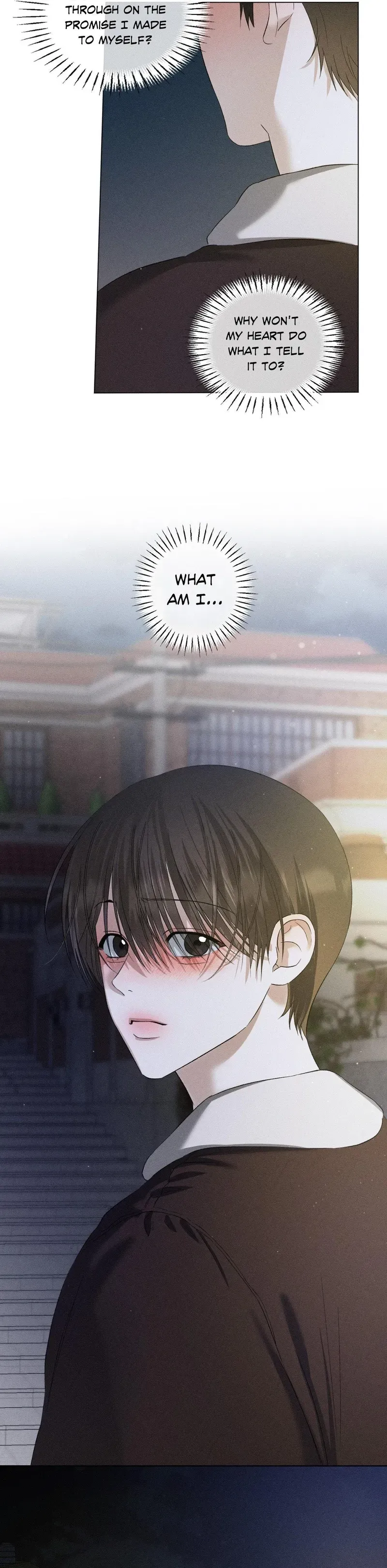 Close-Up Chapter 44 page 26 - 