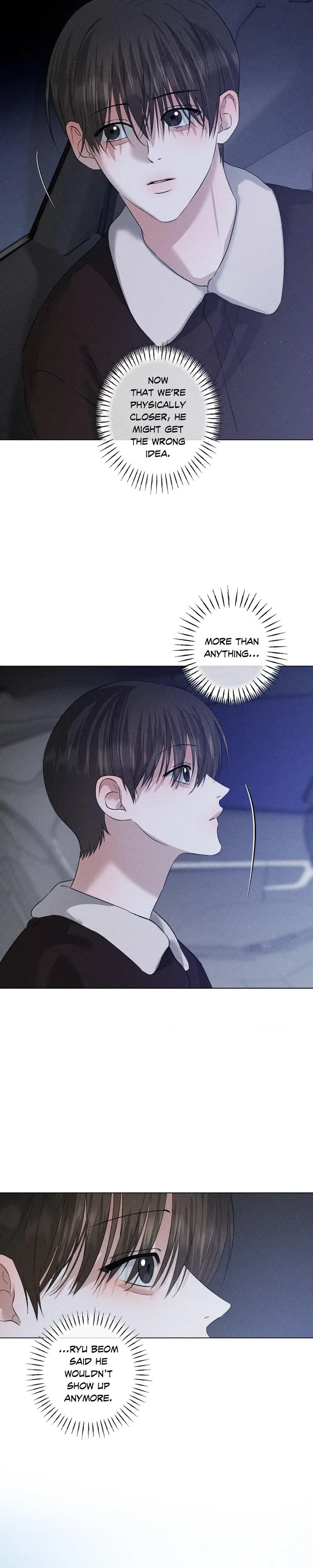 Close-Up Chapter 44 page 4 - 