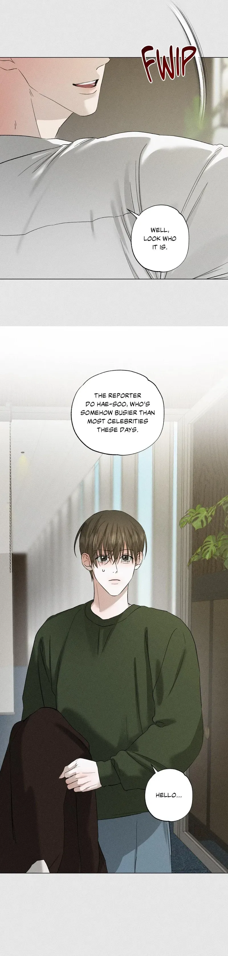 Close-Up Chapter 44 page 6 - 