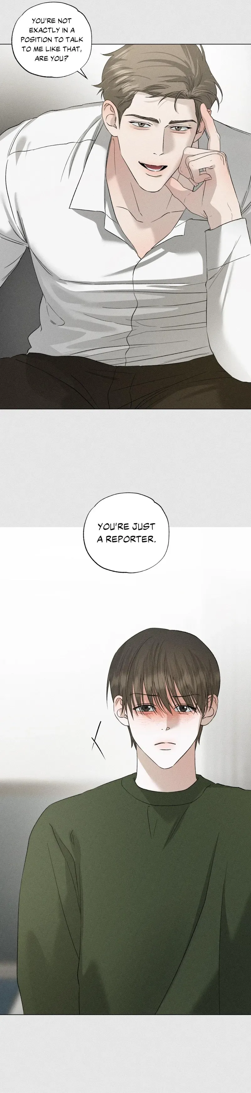 Close-Up Chapter 44 page 9 - 