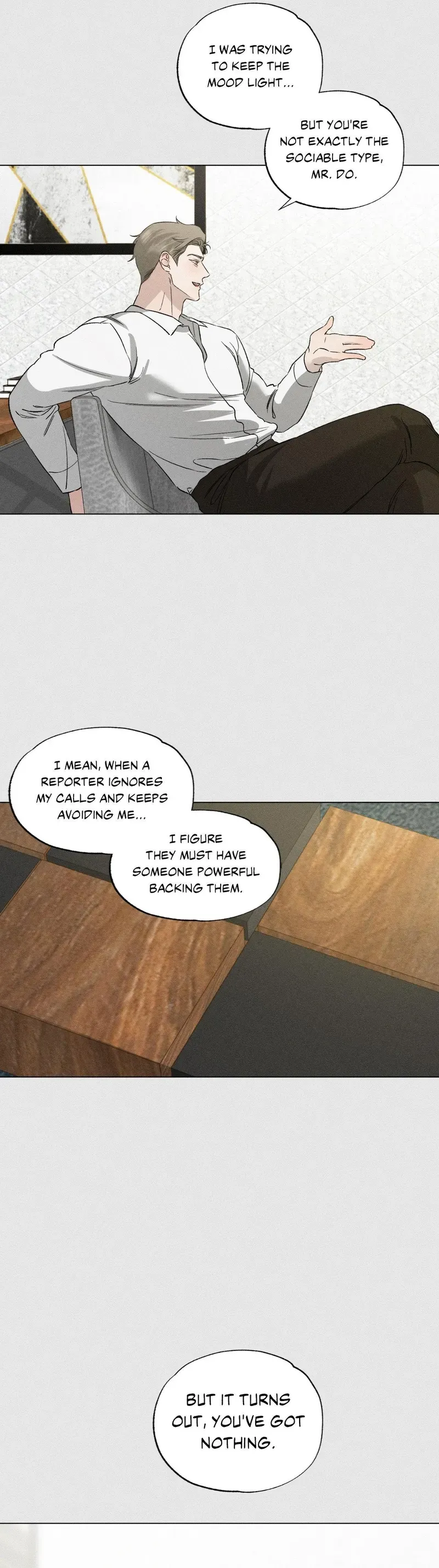 Close-Up Chapter 44 page 10 - 
