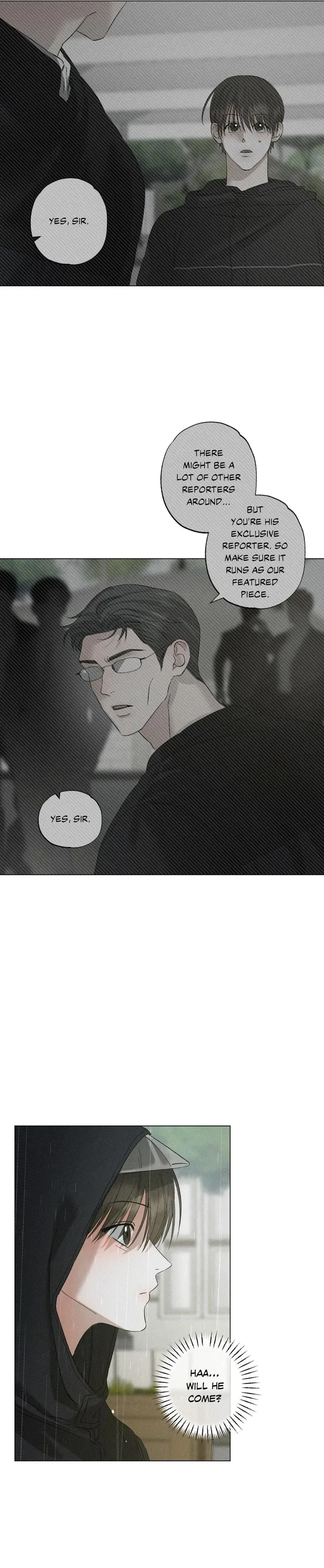 Close-Up Chapter 45 page 12 - 