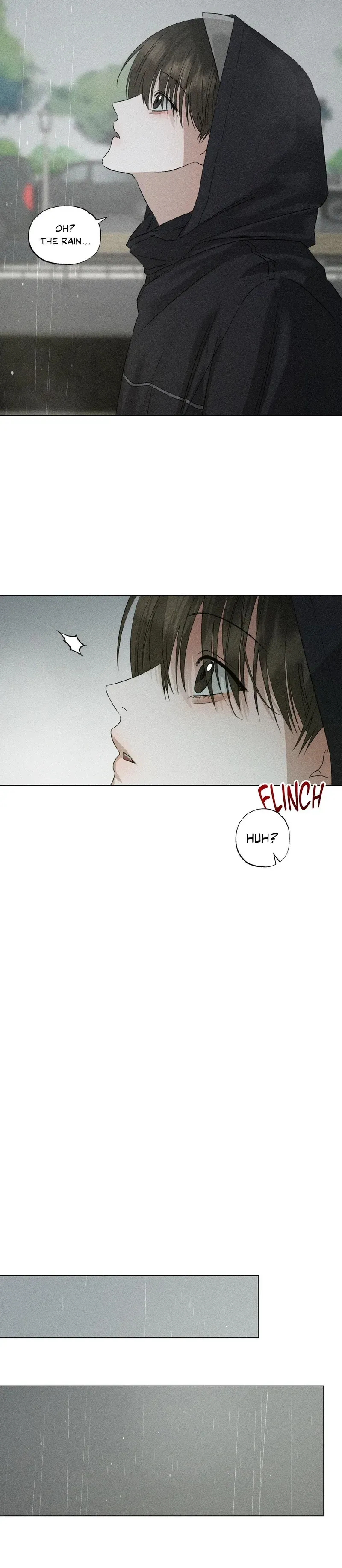 Close-Up Chapter 45 page 16 - 