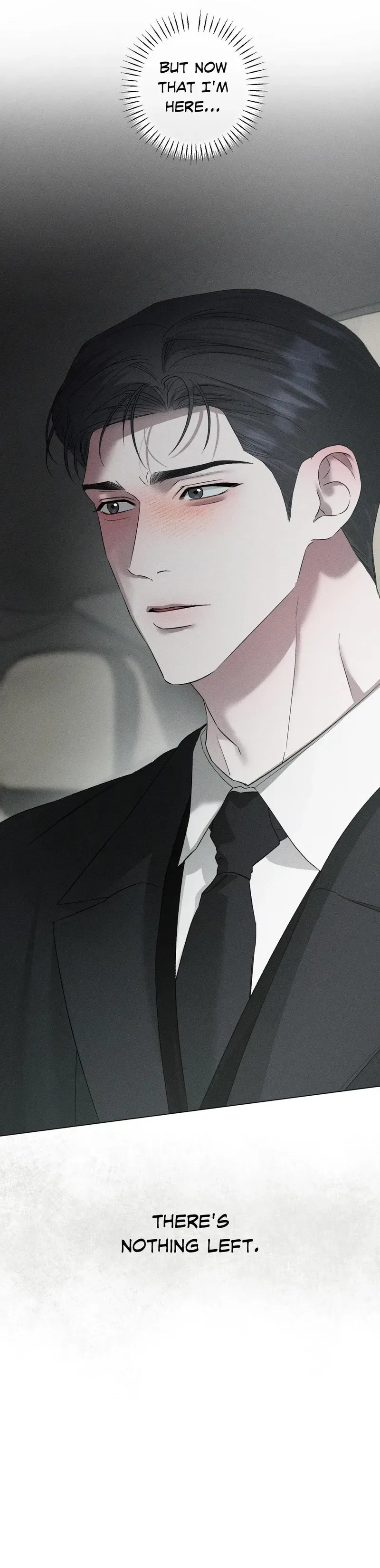 Close-Up Chapter 45 page 21 - 