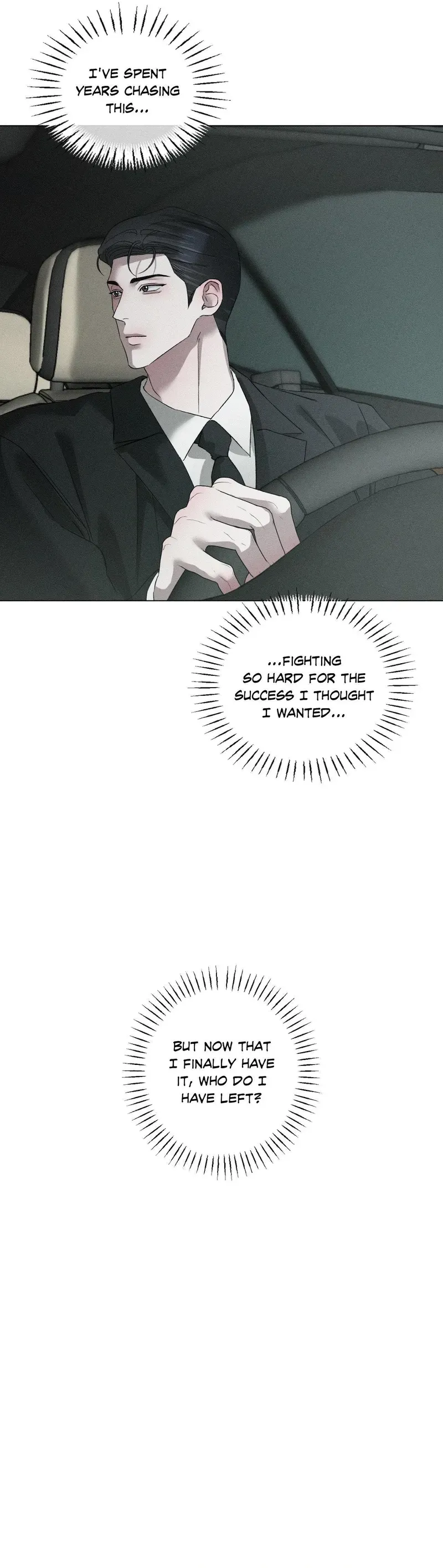 Close-Up Chapter 45 page 22 - 