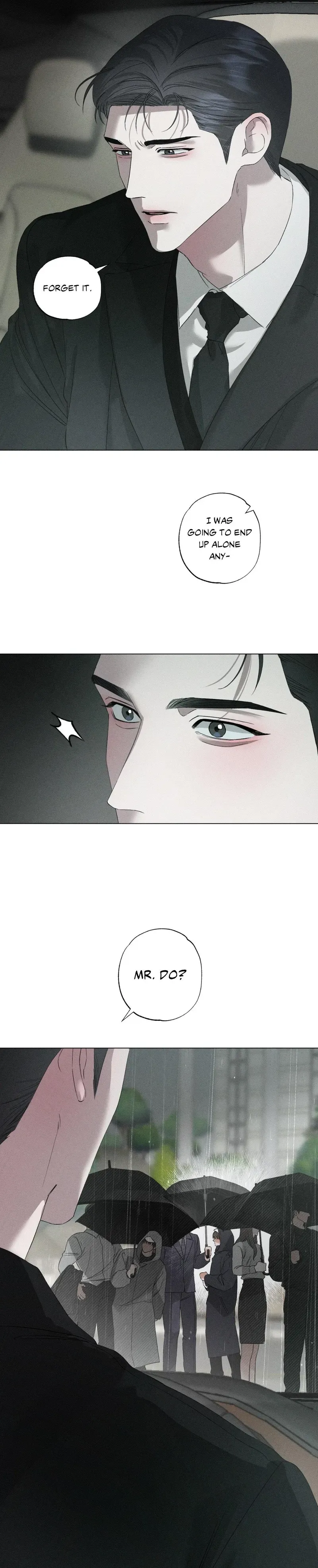Close-Up Chapter 45 page 24 - 