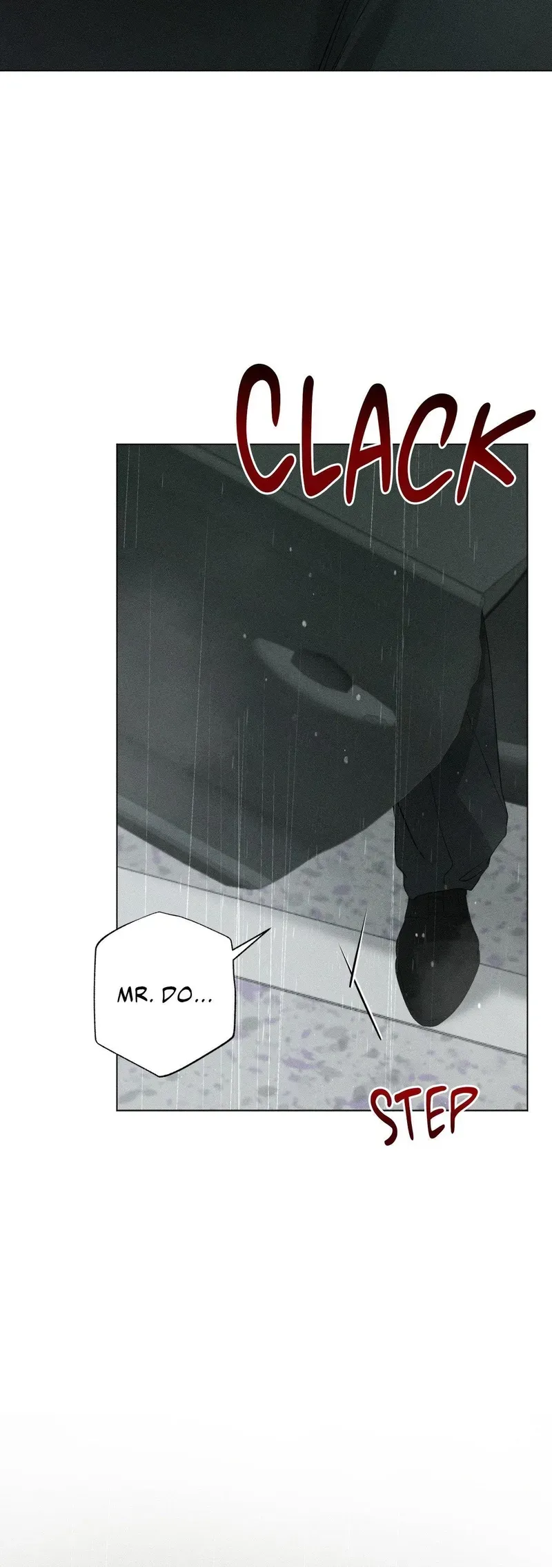 Close-Up Chapter 45 page 25 - 