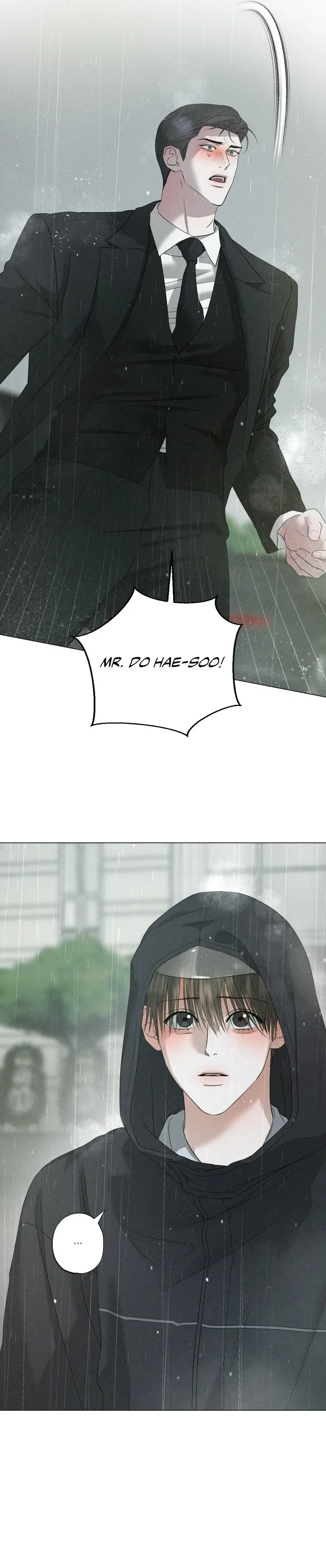 Close-Up Chapter 45 page 26 - 