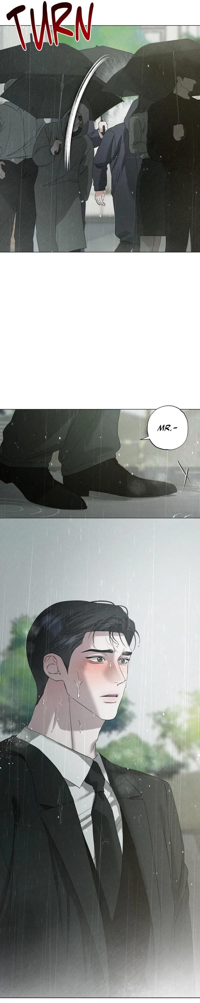 Close-Up Chapter 45 page 27 - 