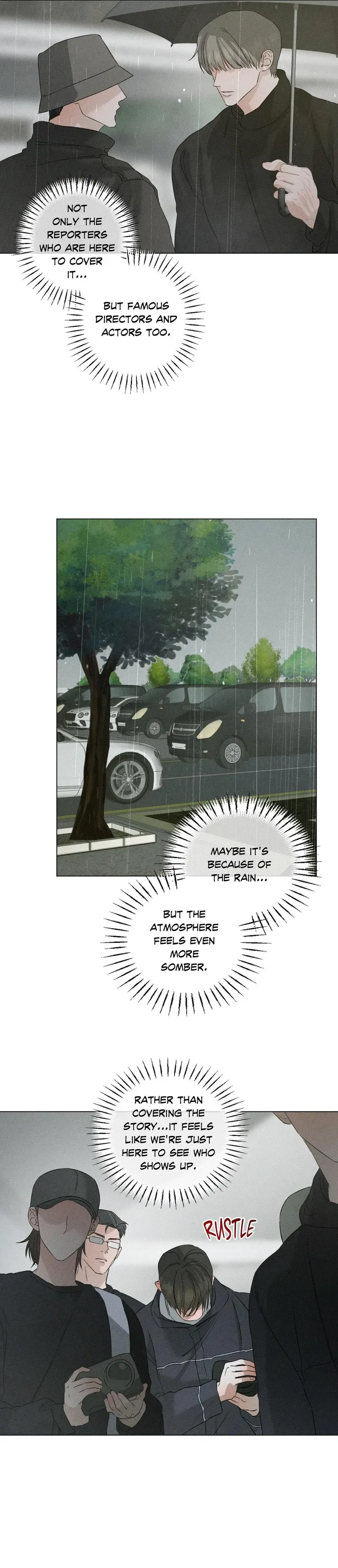 Close-Up Chapter 45 page 7 - 