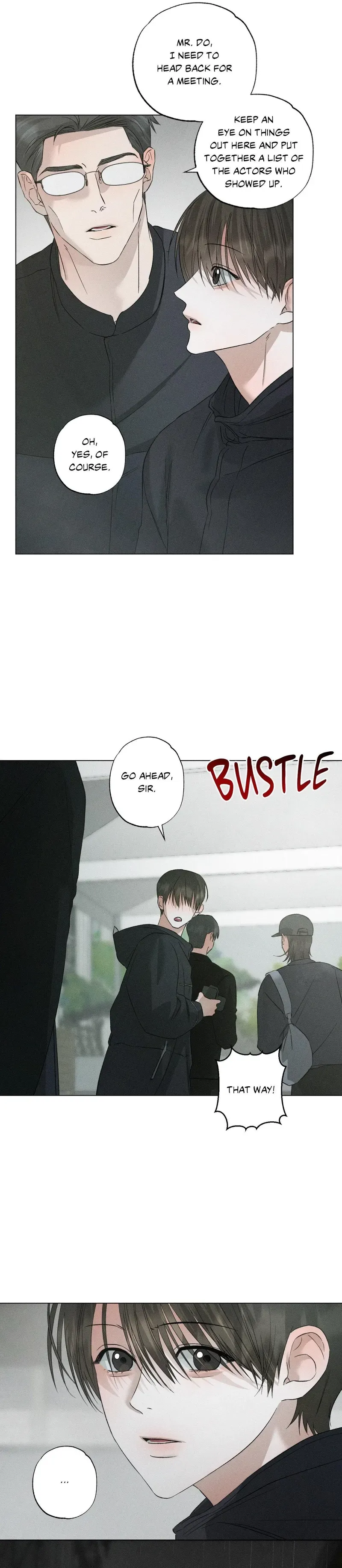 Close-Up Chapter 45 page 8 - 