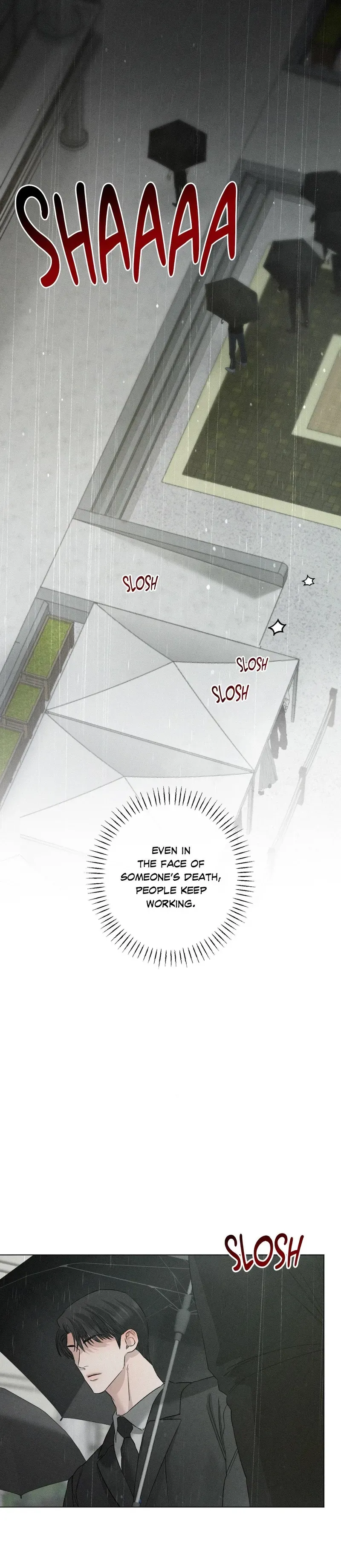 Close-Up Chapter 45 page 9 - 
