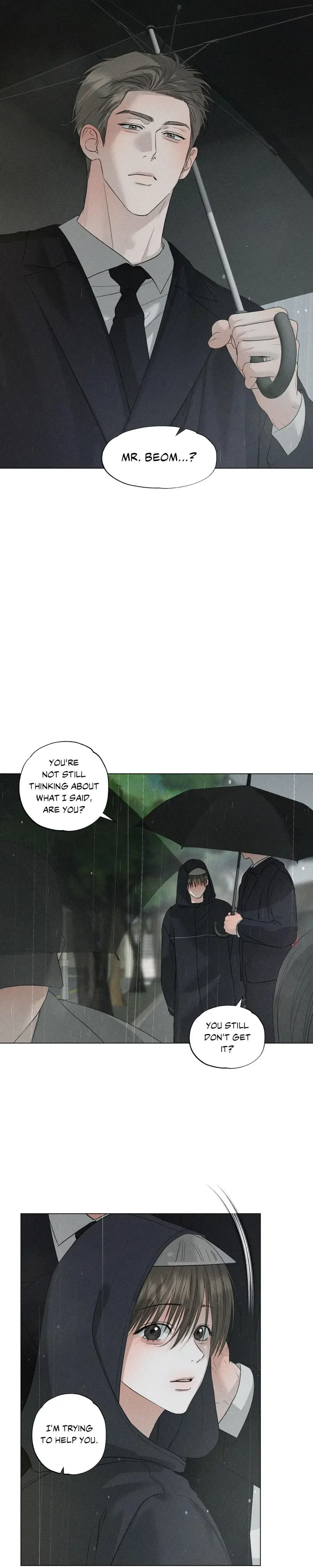 Close-Up Chapter 46 page 2 - 