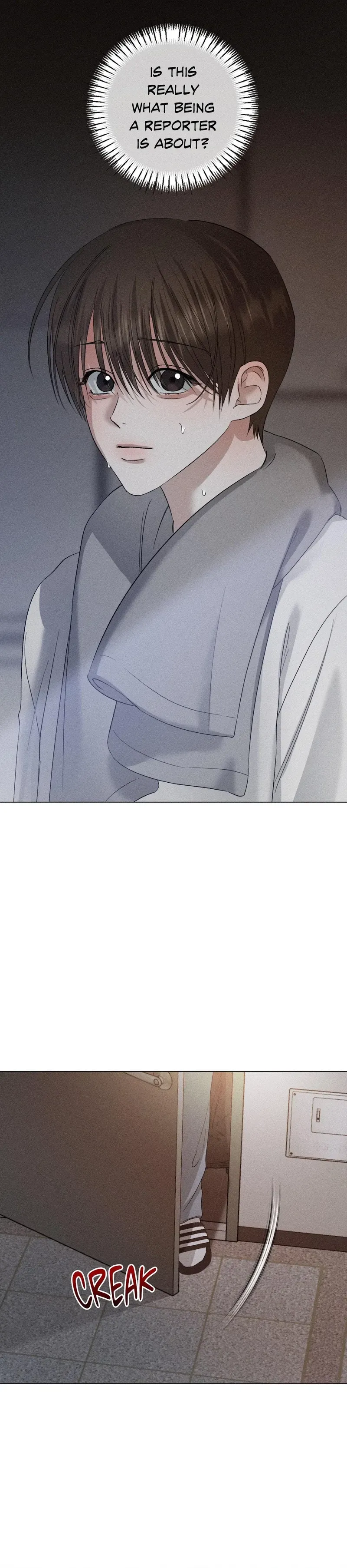 Close-Up Chapter 46 page 16 - 