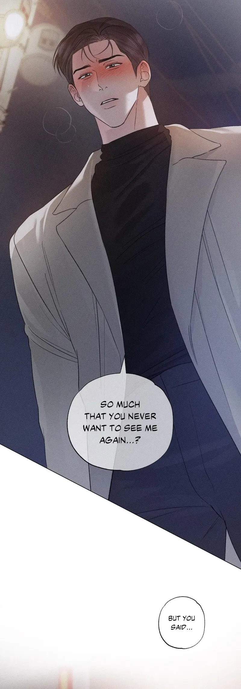 Close-Up Chapter 46 page 24 - 