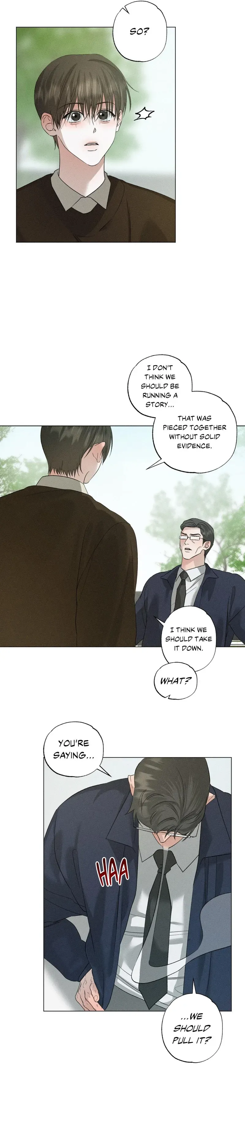 Close-Up Chapter 46 page 8 - 
