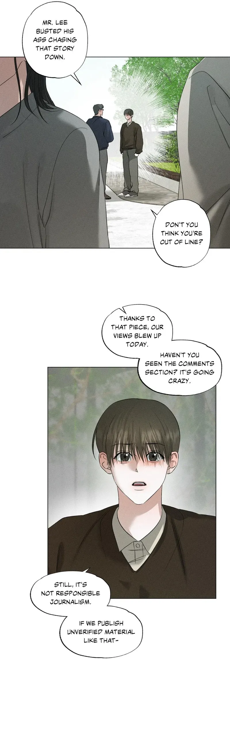 Close-Up Chapter 46 page 9 - 