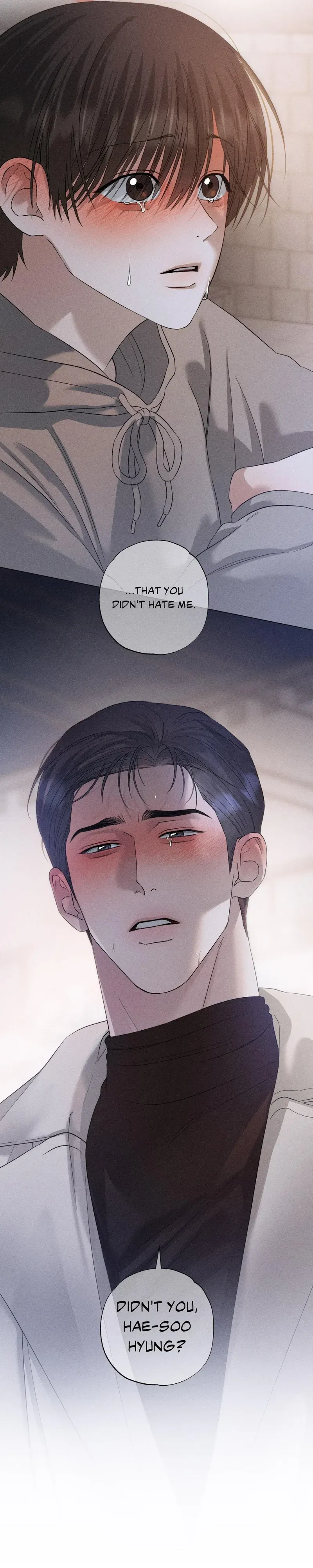 Close-Up Chapter 47 page 2 - 