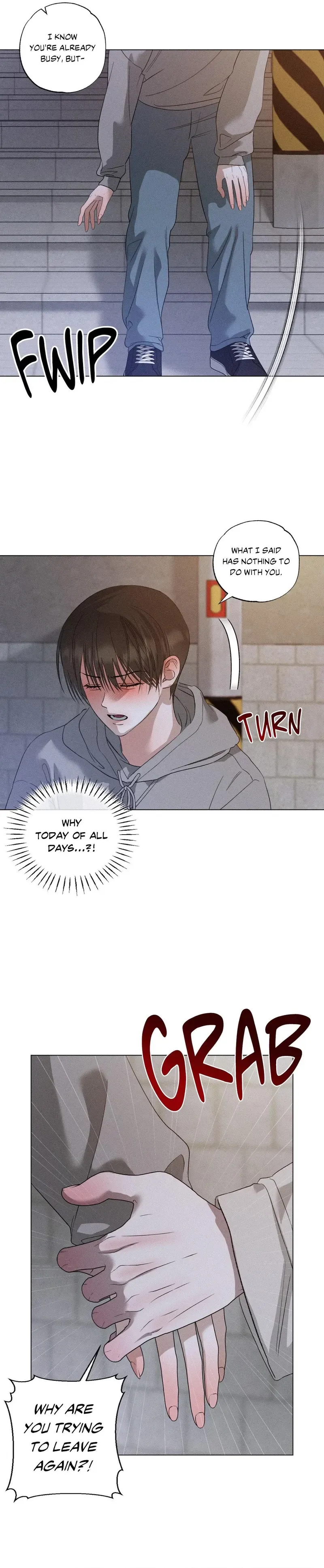 Close-Up Chapter 47 page 4 - 