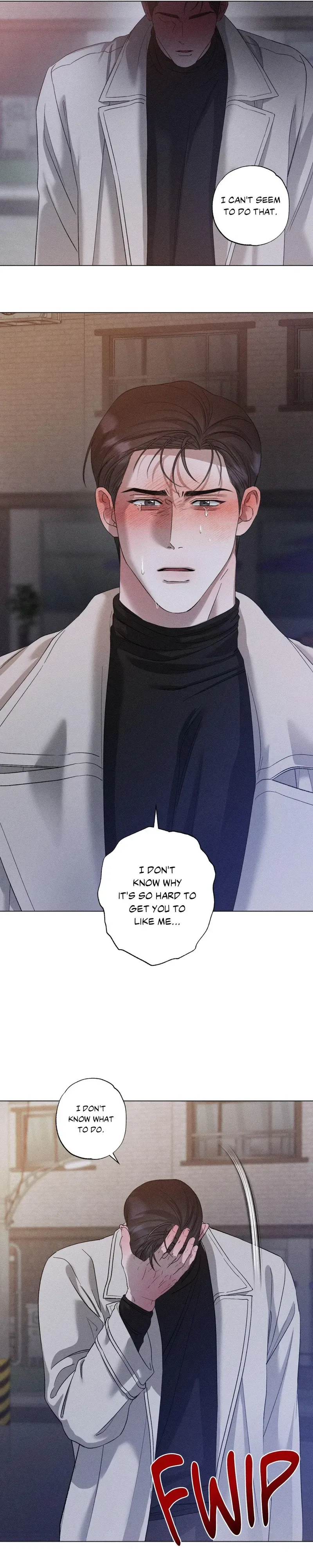Close-Up Chapter 47 page 9 - 