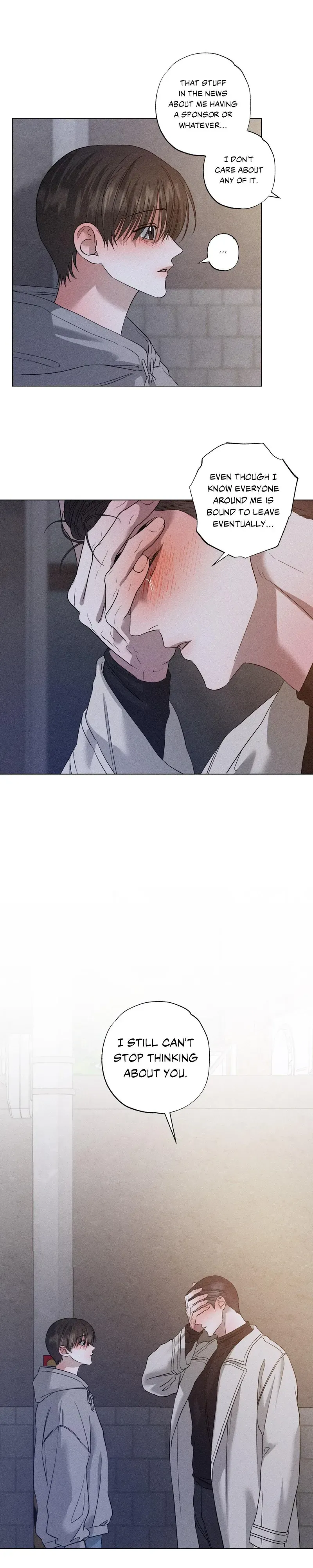 Close-Up Chapter 47 page 10 - 