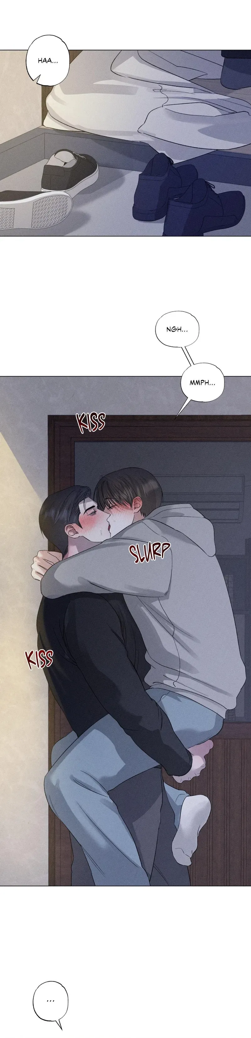 Close-Up Chapter 48 page 2 - 