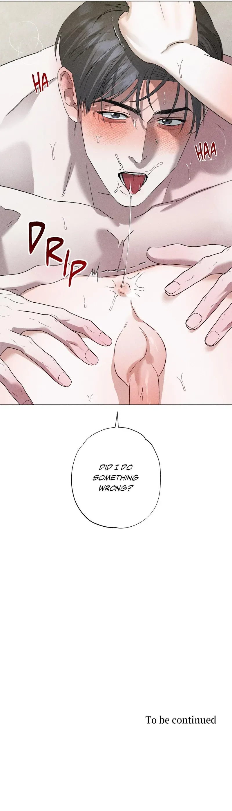 Close-Up Chapter 48 page 27 - 