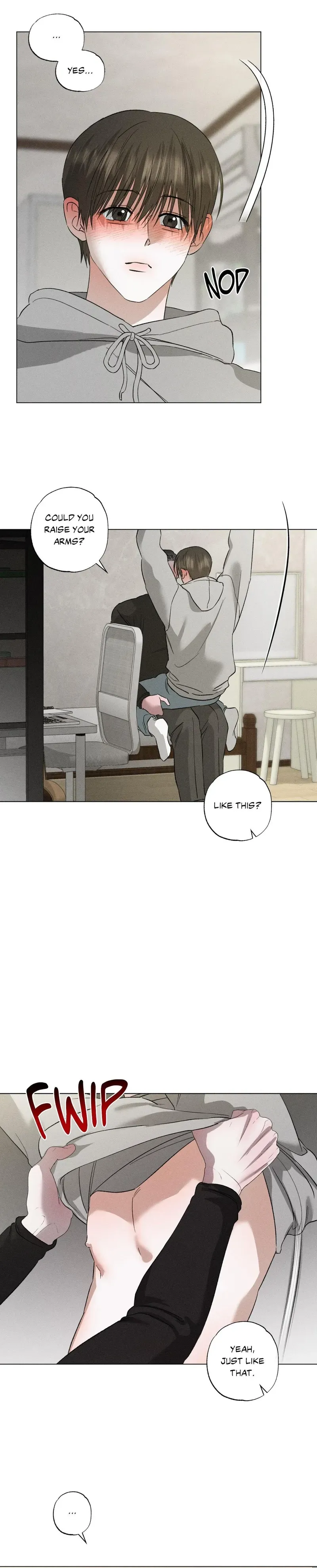 Close-Up Chapter 48 page 4 - 