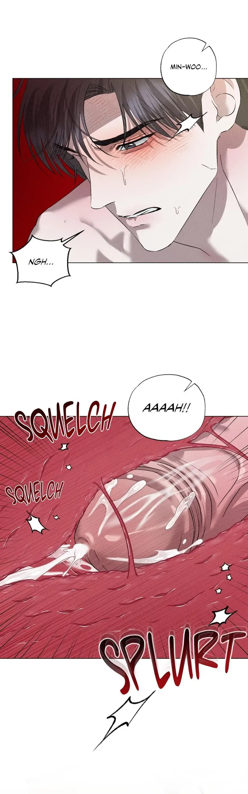 Close-Up Chapter 49 page 20 - 