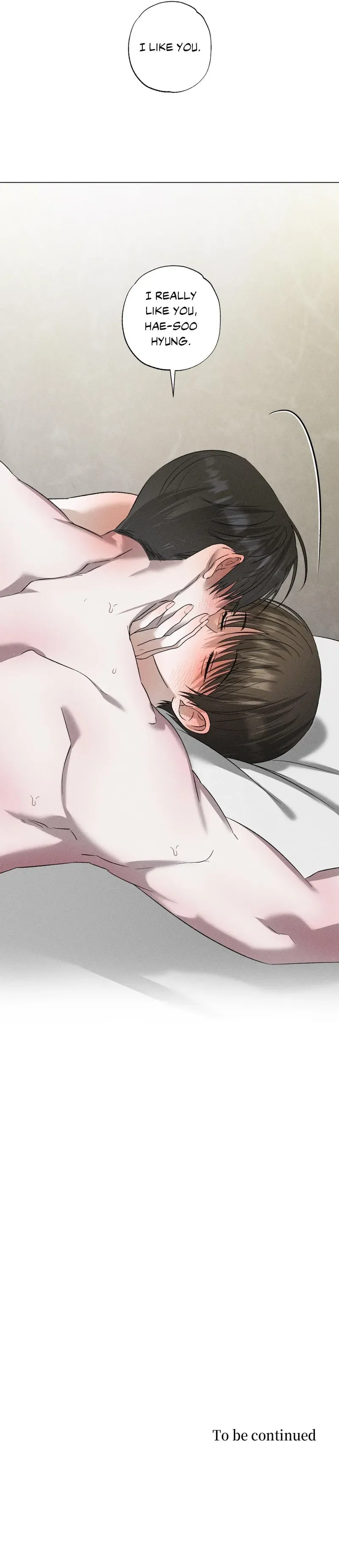 Close-Up Chapter 49 page 26 - 
