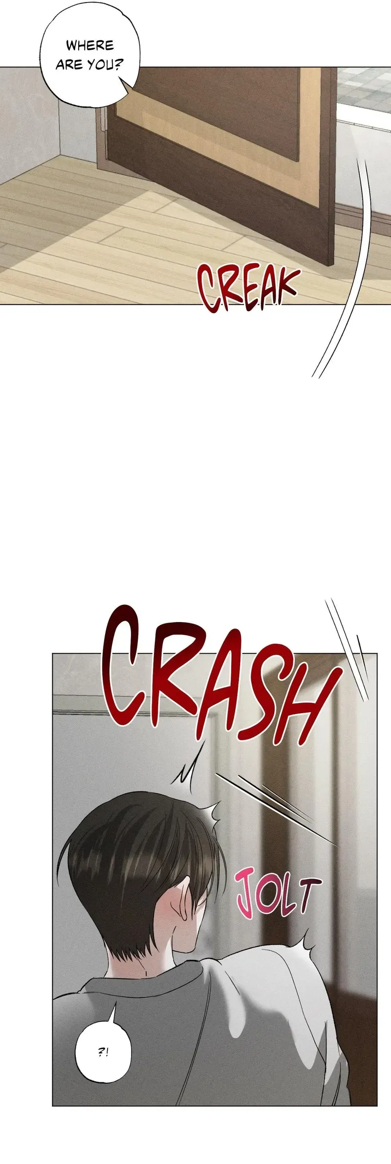 Close-Up Chapter 50 page 3 - 