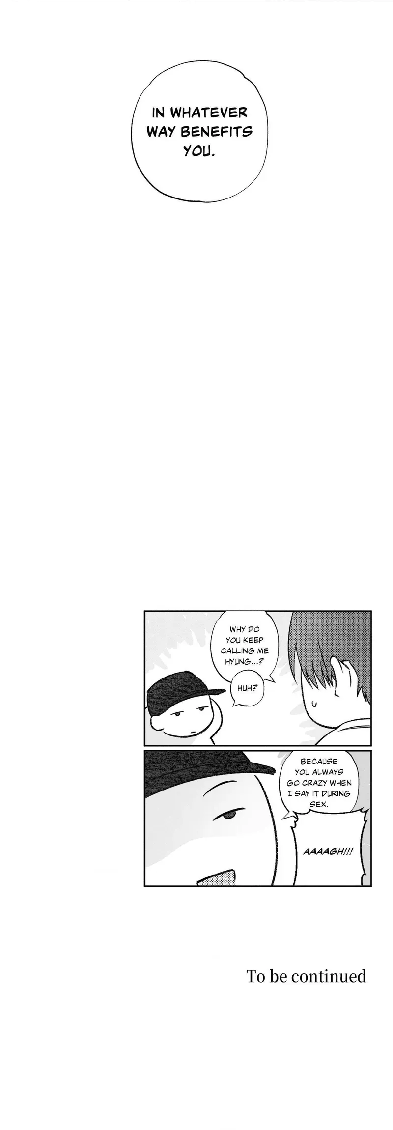 Close-Up Chapter 50 page 24 - 