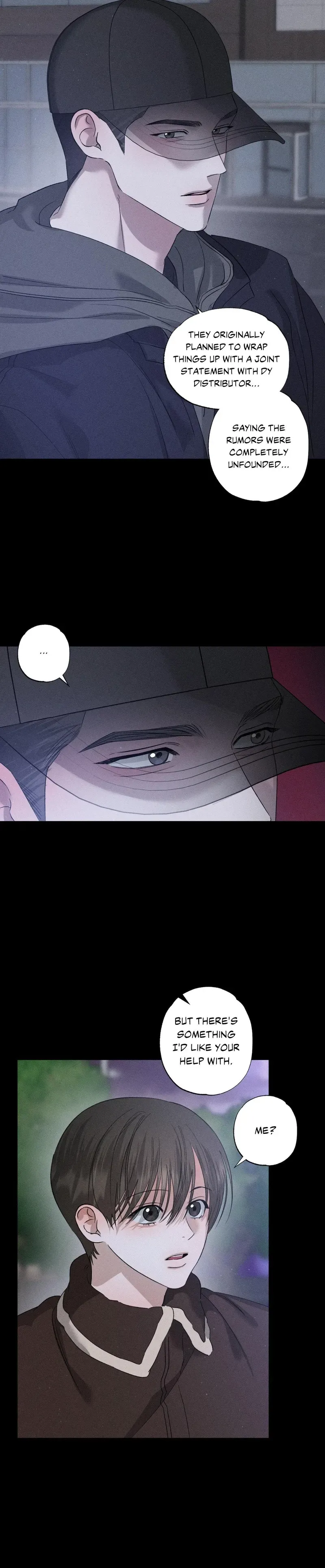Close-Up Chapter 51 page 4 - 