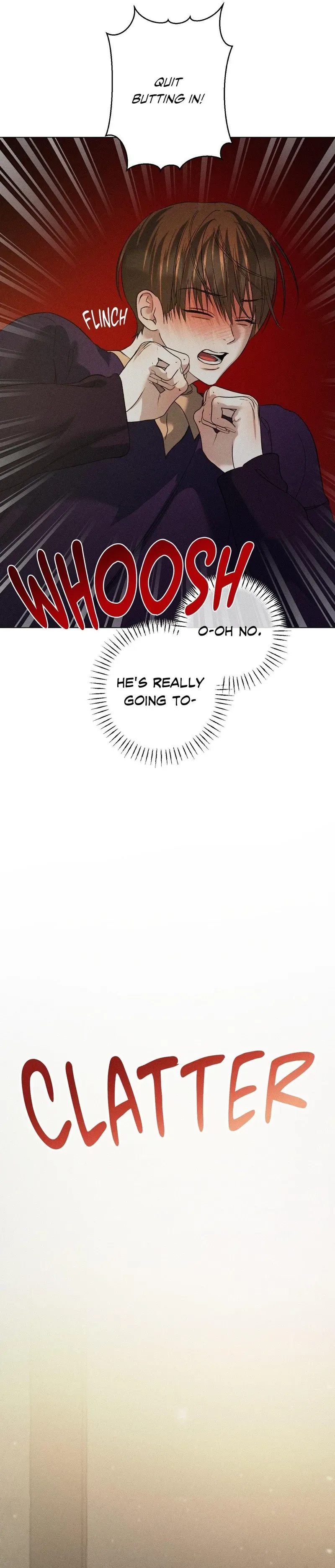 Close-Up Chapter 52 page 21 - 