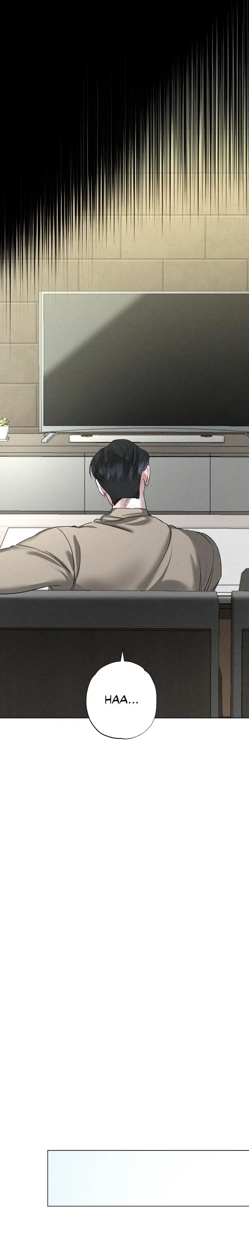 Close-Up Chapter 53 page 17 - 