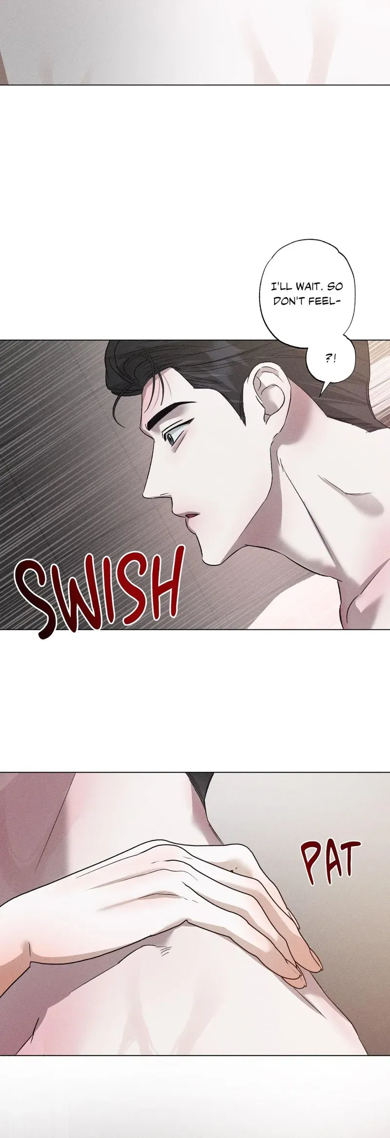 Close-Up Chapter 53 page 28 - 